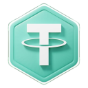 mycoremine.com favicon